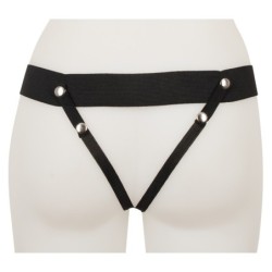 Fodero vibrante per pene