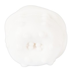 Mässaja masturbaator 3 funktsiooniga