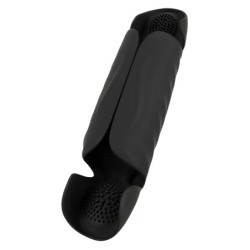 Allenatore per pene vibrante Rebel