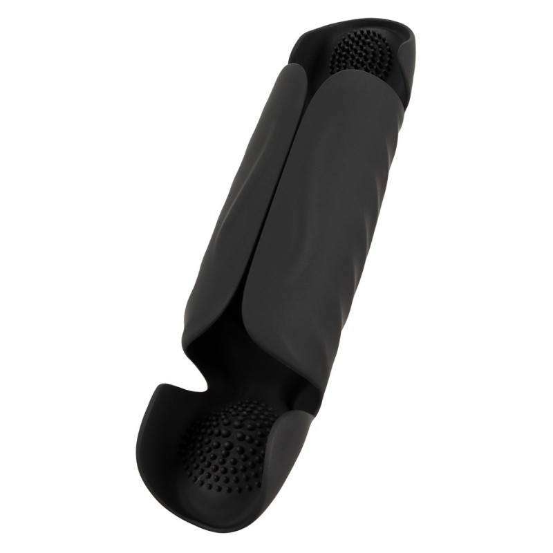Vibrerende penistrainer Rebel Vibrerende penistrainer Rebel