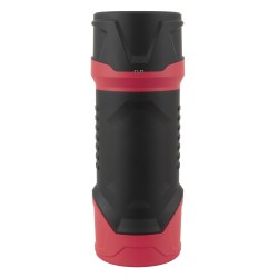 WYNE Maszturbátor 04