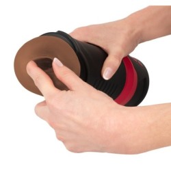 WYNE Maszturbátor 04