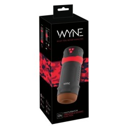 WYNE Masturboija 04