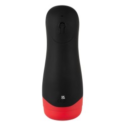 WYNE Masturbateur 01