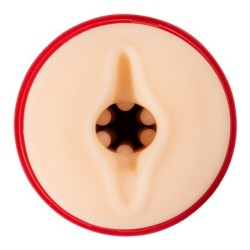 WYNE Masturbators 01