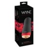WYNE Masturbators 01