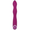 Douce Mignonnerie Lapin Point A et Point G Vi
