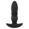 Massageador de próstata RC com impulso