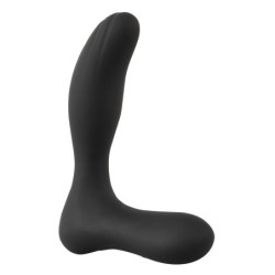 ANOS RC Plug Anal Prostático com Comando
