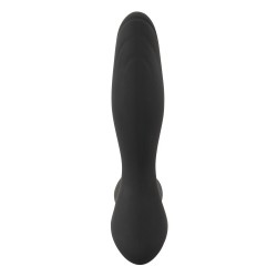 ANOS RC Plug Anal Prostático com Comando