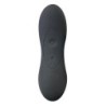 ANOS RC Plug Anal Prostático com Comando