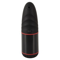 WYNE Masturbators 02