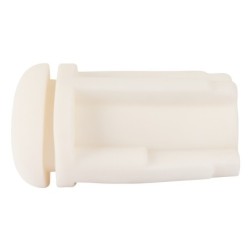 WYNE Masturbateur 02