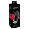 WYNE Maszturbátor 02