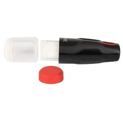 WYNE Masturbateur 05