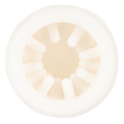 WYNE Masturbatore 05