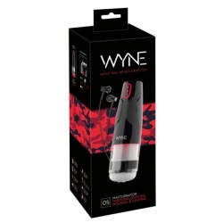 WYNE Masturboija 05