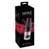 WYNE Masturbatore 05