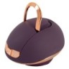 Rotierender Vulva-Massager Belou