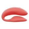 We-Vibe Crave Coral Chór