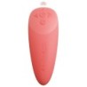 Coro von We-Vibe Crave Coral