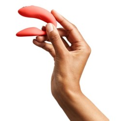 We-Vibe Crave Coral Chór