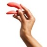 We-Vibe Crave Coral -kuoro