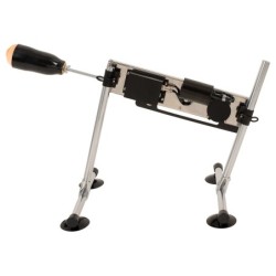 Doppelsexmaschine RC