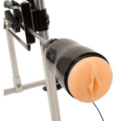 Máquina de Foder de Dupla Face RC