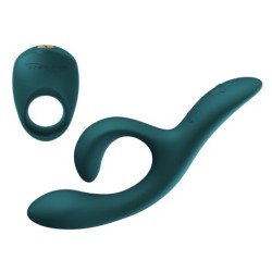 We-Vibe Dejtkväll Specialutgåva