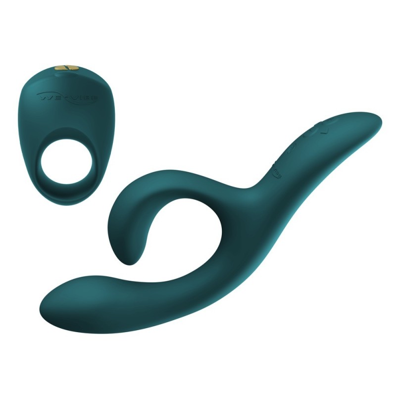 We-Vibe Noc Rande Speciální Edice