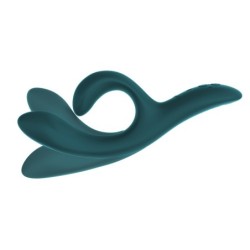 We-Vibe Noapte de Întâlniri Ediție Specială