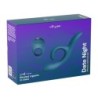 We-Vibe Noc Rande Speciální Edice