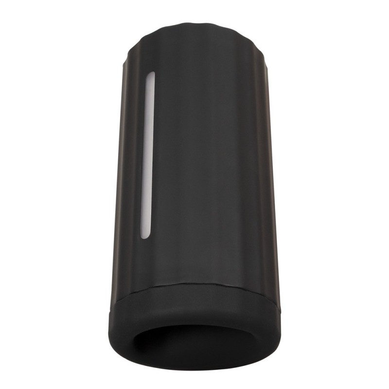 Masturbador Rebelde con 3 funct