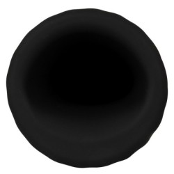 Masturbátor Rebel s 3 funkciami