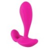 Sourire Doux RC Vibra Point C et Point G