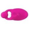 Sourire Doux RC Vibra Point C et Point G