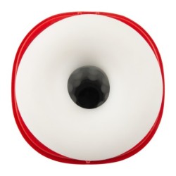 WYNE Masturbaator 03