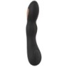 Vibrador amb electroestimulació per al punt G XOUXOU