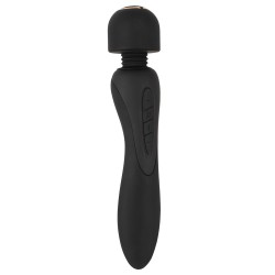 Elektrostimulācijas zizlis un vibrators XOUXOU