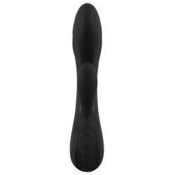 Vibrador Coelho E-Stim XOUXOU