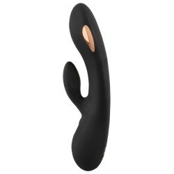 Vibrador Conejo E-Stim XOUXOU