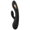 Vibrador Conejo E-Stim XOUXOU