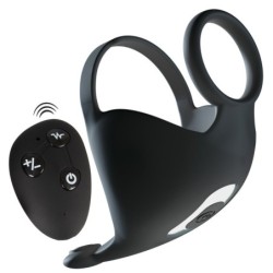 Anillo para pene Rebel con bola RC m