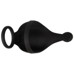 Anell per a penis Rebel amb bola RC m