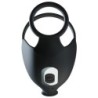 Anel peniano Rebel com bola RC m
