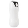 Stroker Masturbator with 2 Fun Features
