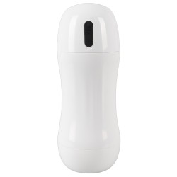 Stroker onani med 2 roliga funktioner
