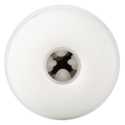 Masturbator Stroker cu 2 funcții amuzante