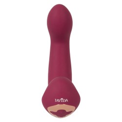 Javida Conejo Vibrador y Sacudidor